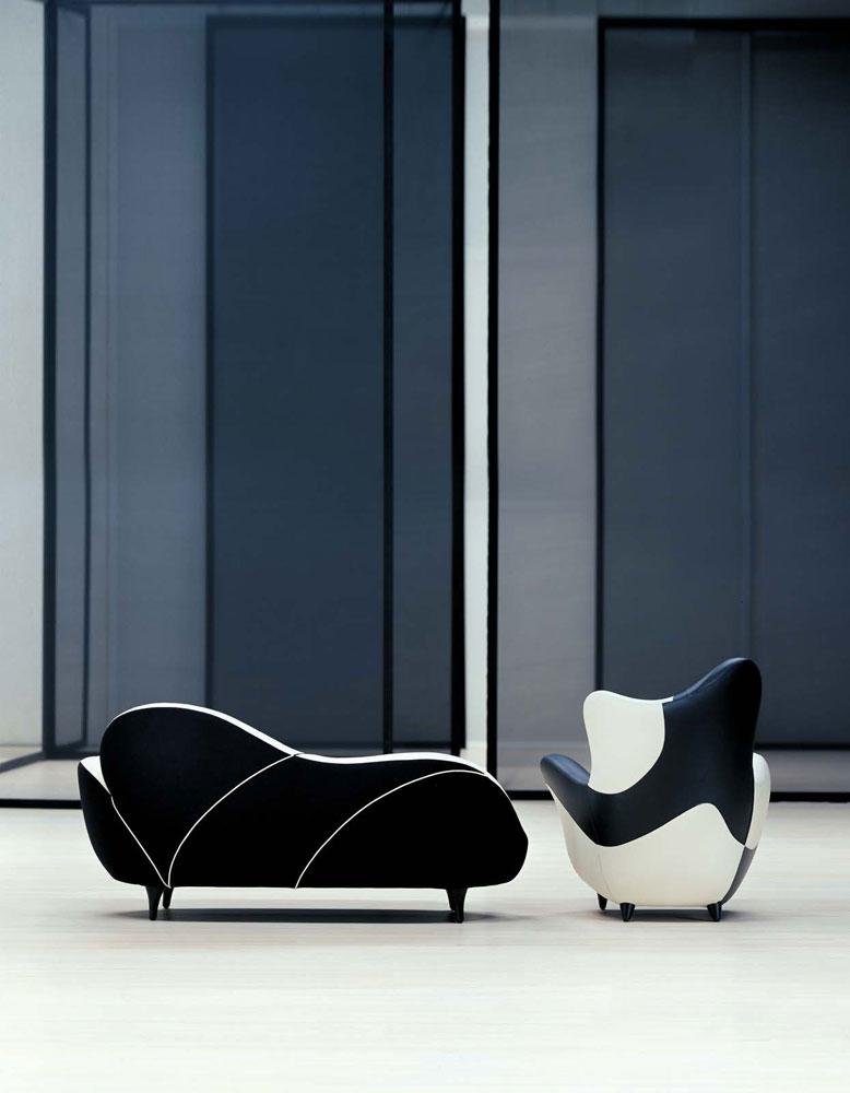 华体会体育官方在线官网 - 坐具|休闲椅|办公家具|华体会体育官方在线官网家具|亚历山德拉扶手椅