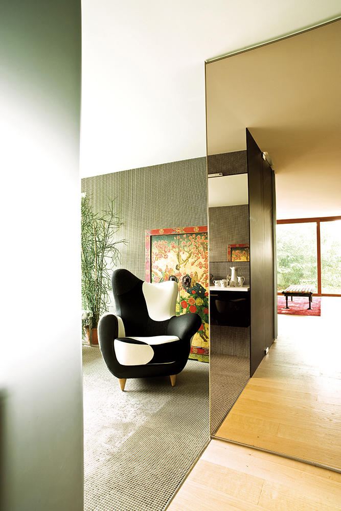 华体会体育官方在线官网 - 坐具|休闲椅|办公家具|华体会体育官方在线官网家具|亚历山德拉扶手椅