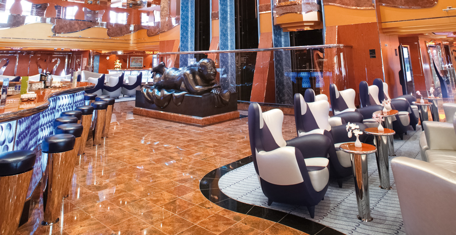 华体会体育官方在线官网 - 坐具|休闲椅|办公家具|华体会体育官方在线官网家具|亚历山德拉扶手椅