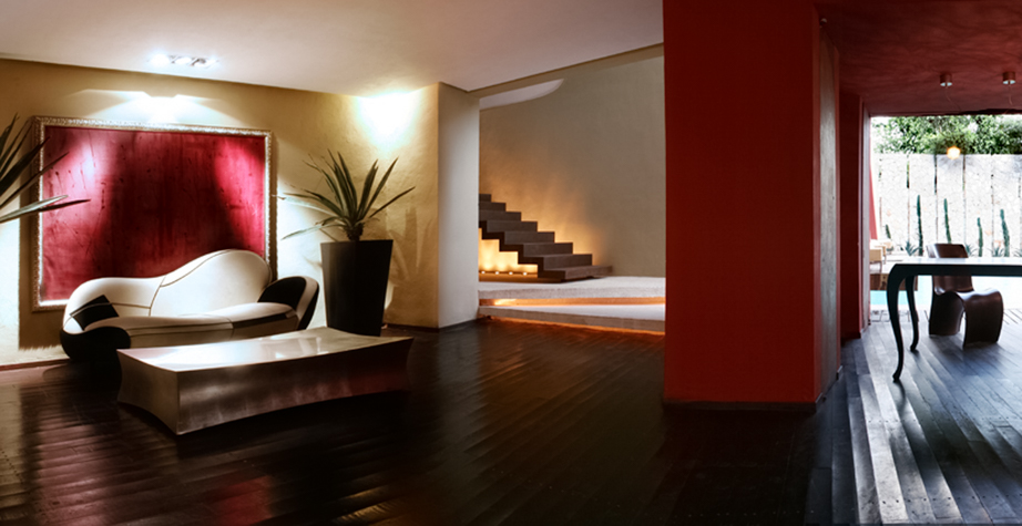 华体会体育官方在线官网 - 坐具|休闲椅|办公家具|华体会体育官方在线官网家具|亚历山德拉扶手椅