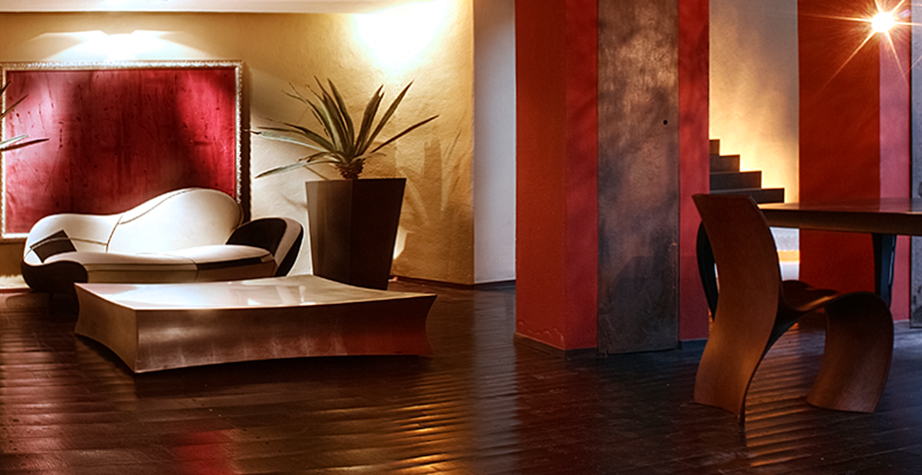 华体会体育官方在线官网 - 坐具|休闲椅|办公家具|华体会体育官方在线官网家具|亚历山德拉扶手椅