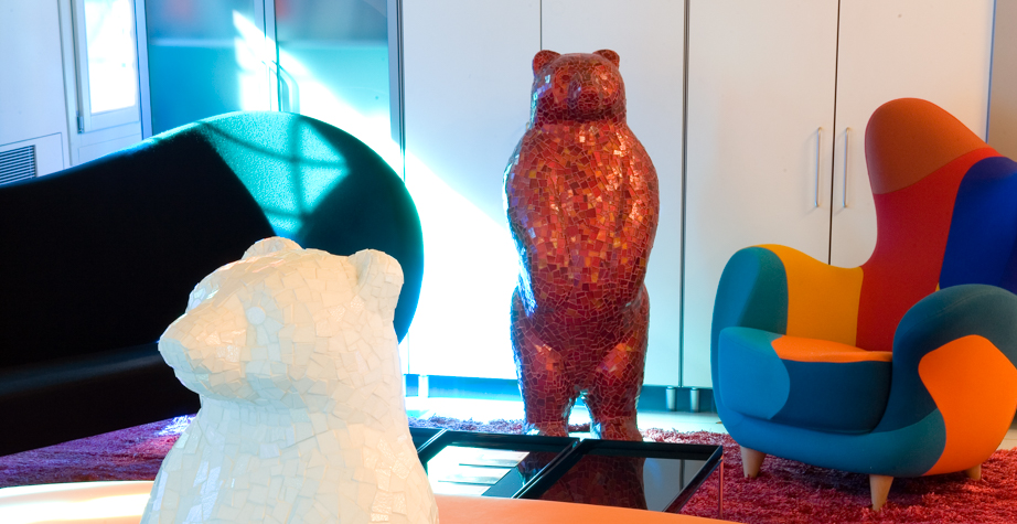 华体会体育官方在线官网 - 坐具|休闲椅|办公家具|华体会体育官方在线官网家具|亚历山德拉扶手椅