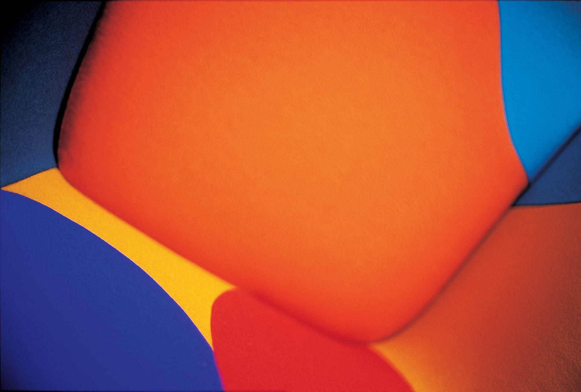 华体会体育官方在线官网 - 坐具|休闲椅|办公家具|华体会体育官方在线官网家具|亚历山德拉扶手椅