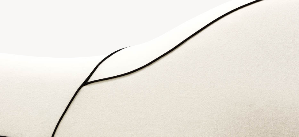 华体会体育官方在线官网 - 坐具|休闲椅|办公家具|华体会体育官方在线官网家具|亚历山德拉扶手椅