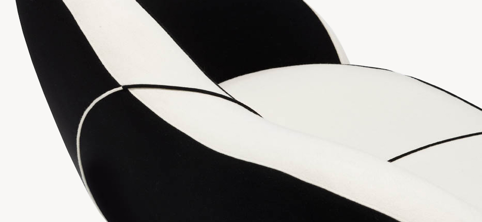 华体会体育官方在线官网 - 坐具|休闲椅|办公家具|华体会体育官方在线官网家具|亚历山德拉扶手椅