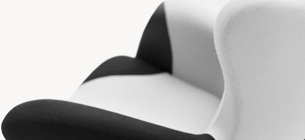 华体会体育官方在线官网 - 坐具|休闲椅|办公家具|华体会体育官方在线官网家具|亚历山德拉扶手椅