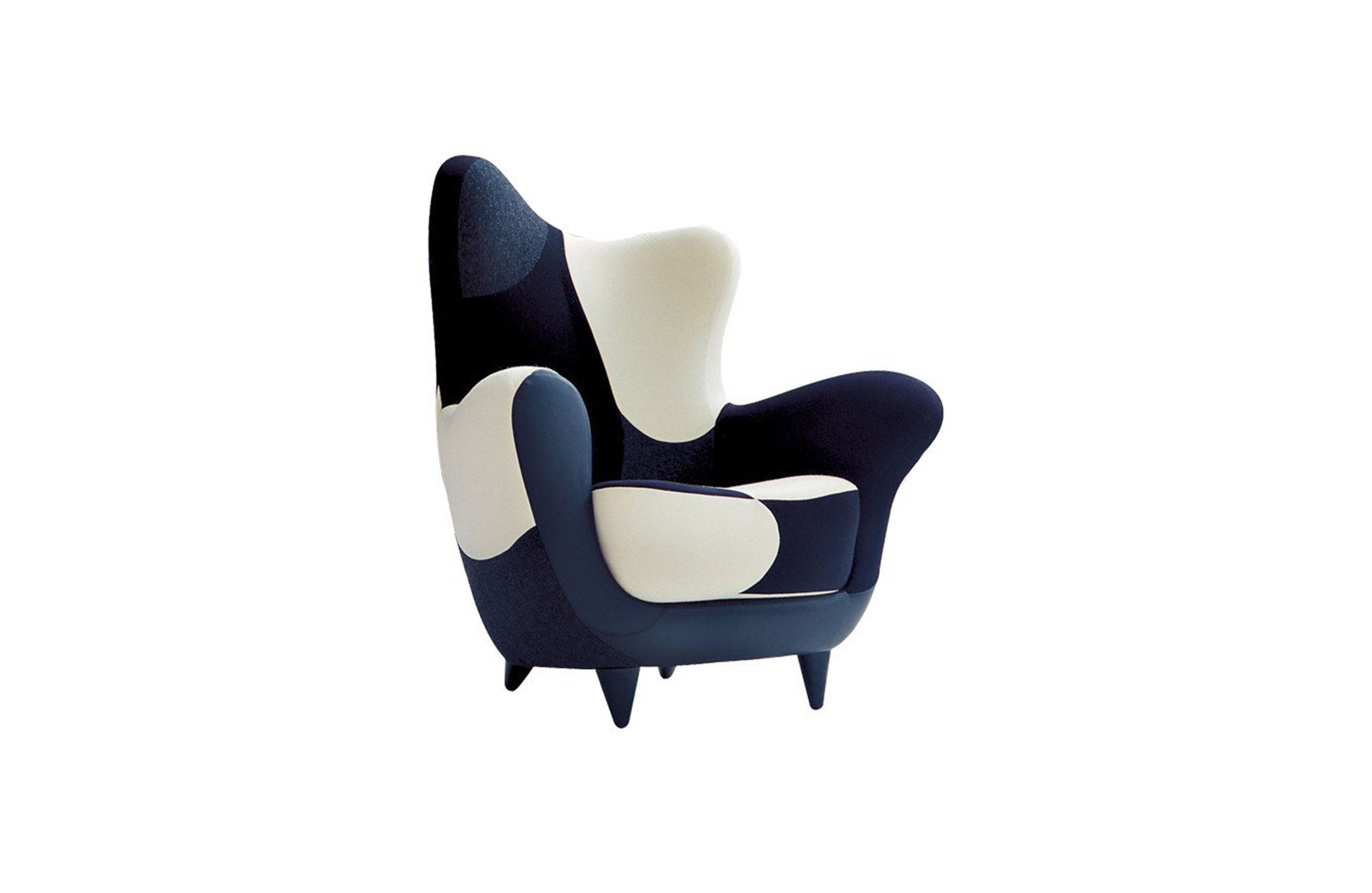 华体会体育官方在线官网 - 坐具|休闲椅|办公家具|华体会体育官方在线官网家具|亚历山德拉扶手椅