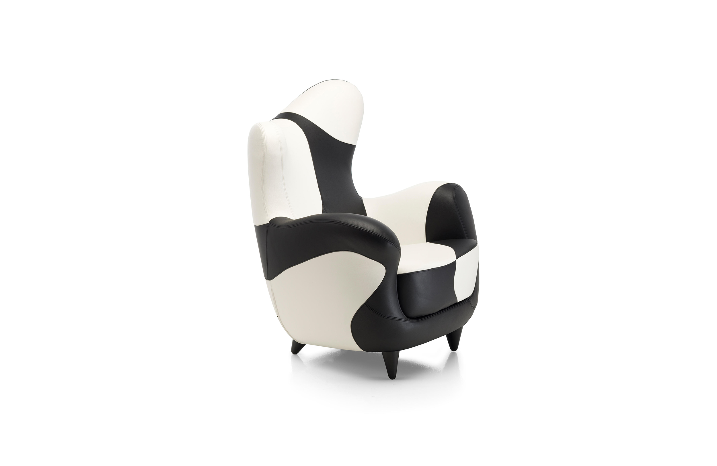 华体会体育官方在线官网 - 坐具|休闲椅|办公家具|华体会体育官方在线官网家具|亚历山德拉扶手椅