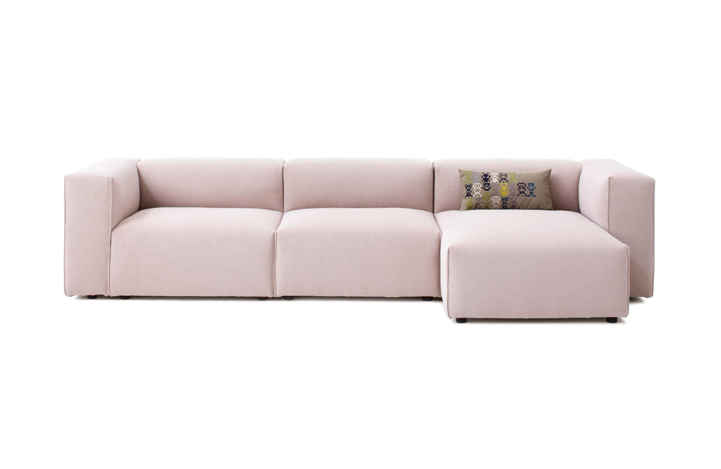 华体会体育官方在线官网 - 坐具|沙发|办公家具|华体会体育官方在线官网家具|春天沙发