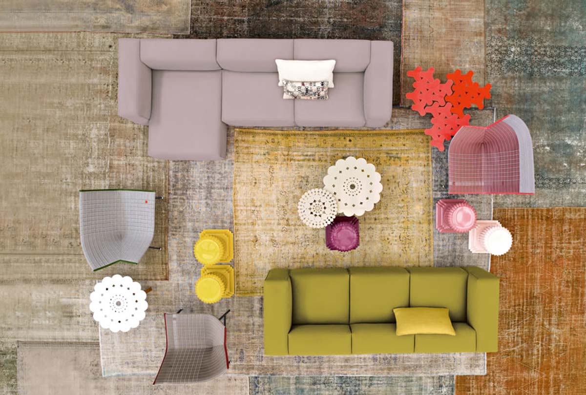 华体会体育官方在线官网 - 坐具|沙发|办公家具|华体会体育官方在线官网家具|春天沙发