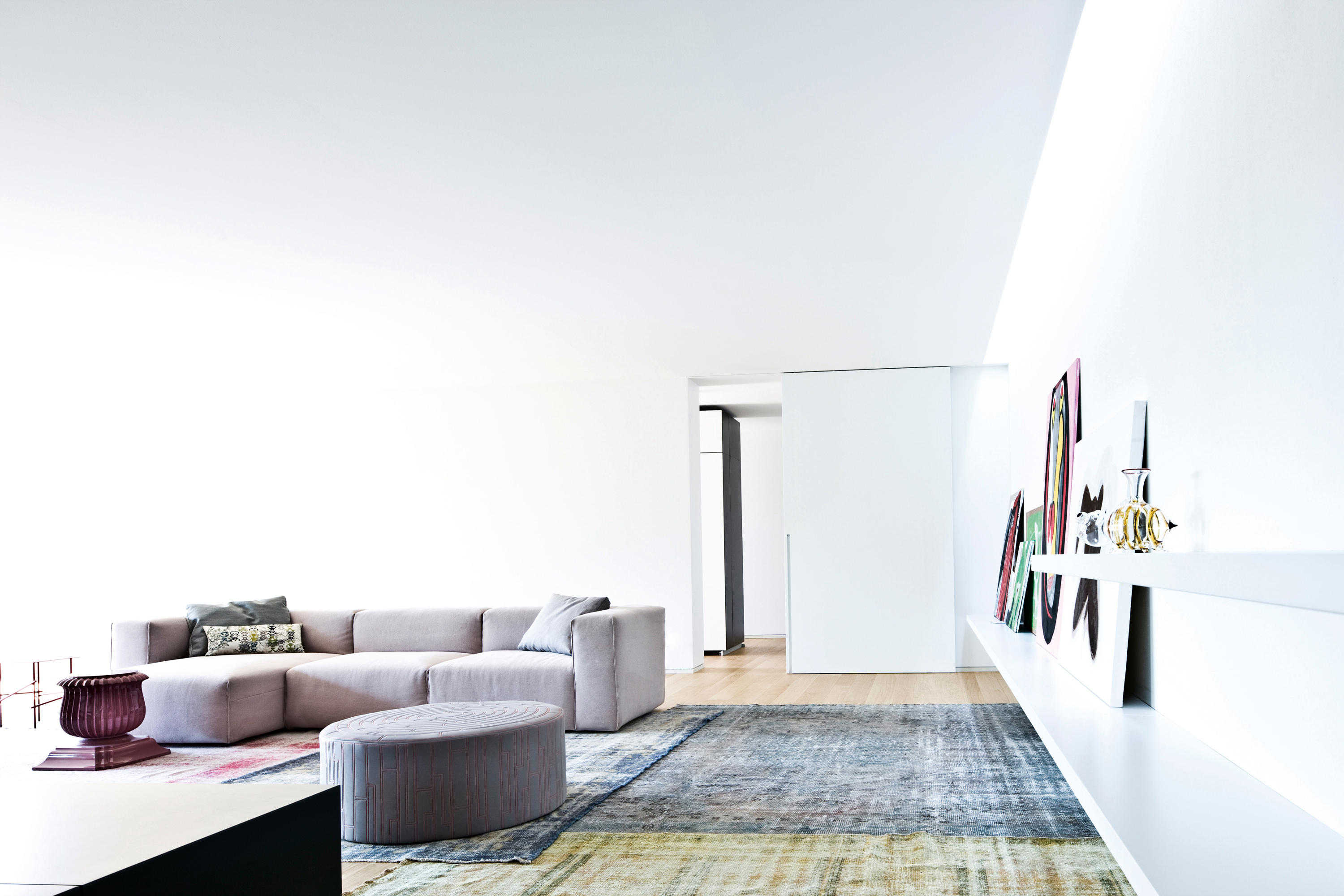 华体会体育官方在线官网 - 坐具|沙发|办公家具|华体会体育官方在线官网家具|春天沙发