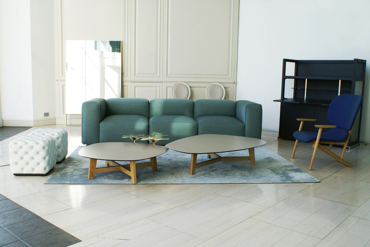 华体会体育官方在线官网 - 坐具|沙发|办公家具|华体会体育官方在线官网家具|春天沙发