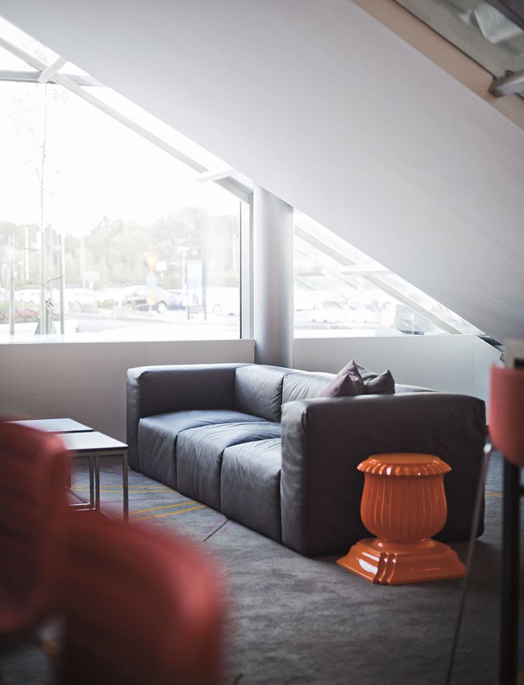 华体会体育官方在线官网 - 坐具|沙发|办公家具|华体会体育官方在线官网家具|春天沙发