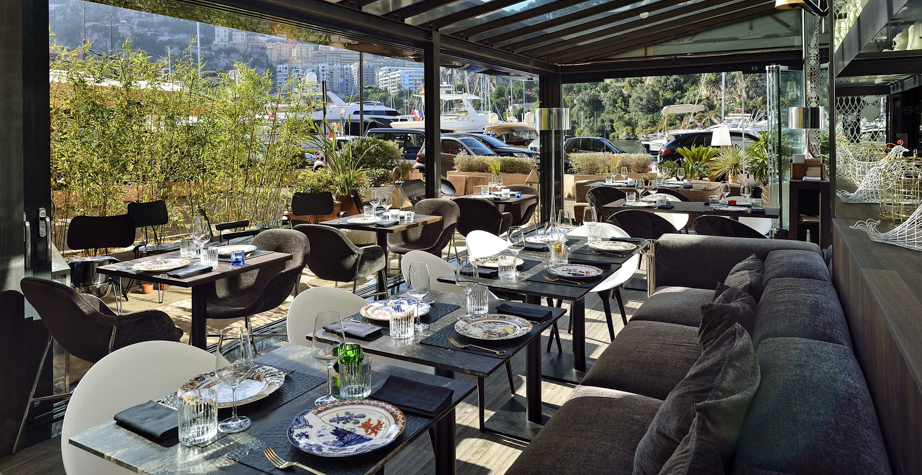 华体会体育官方在线官网 - 坐具|沙发|办公家具|华体会体育官方在线官网家具|春天沙发