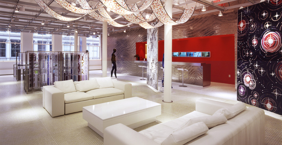 华体会体育官方在线官网 - 坐具|沙发|办公家具|华体会体育官方在线官网家具|春天沙发