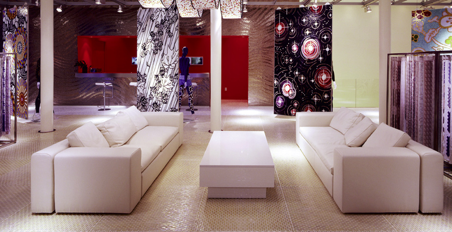 华体会体育官方在线官网 - 坐具|沙发|办公家具|华体会体育官方在线官网家具|春天沙发