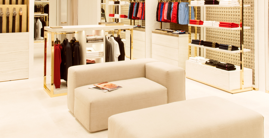 华体会体育官方在线官网 - 坐具|沙发|办公家具|华体会体育官方在线官网家具|春天沙发