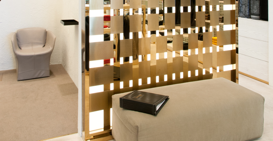 华体会体育官方在线官网 - 坐具|沙发|办公家具|华体会体育官方在线官网家具|春天沙发