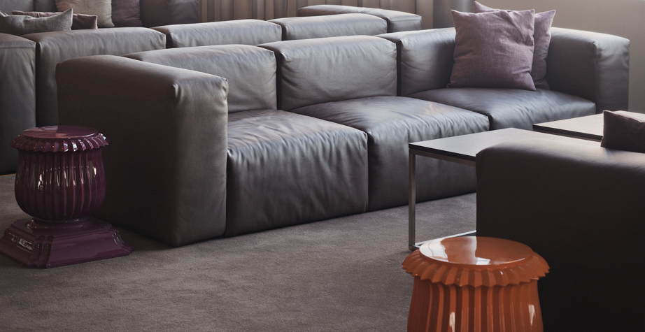 华体会体育官方在线官网 - 坐具|沙发|办公家具|华体会体育官方在线官网家具|春天沙发