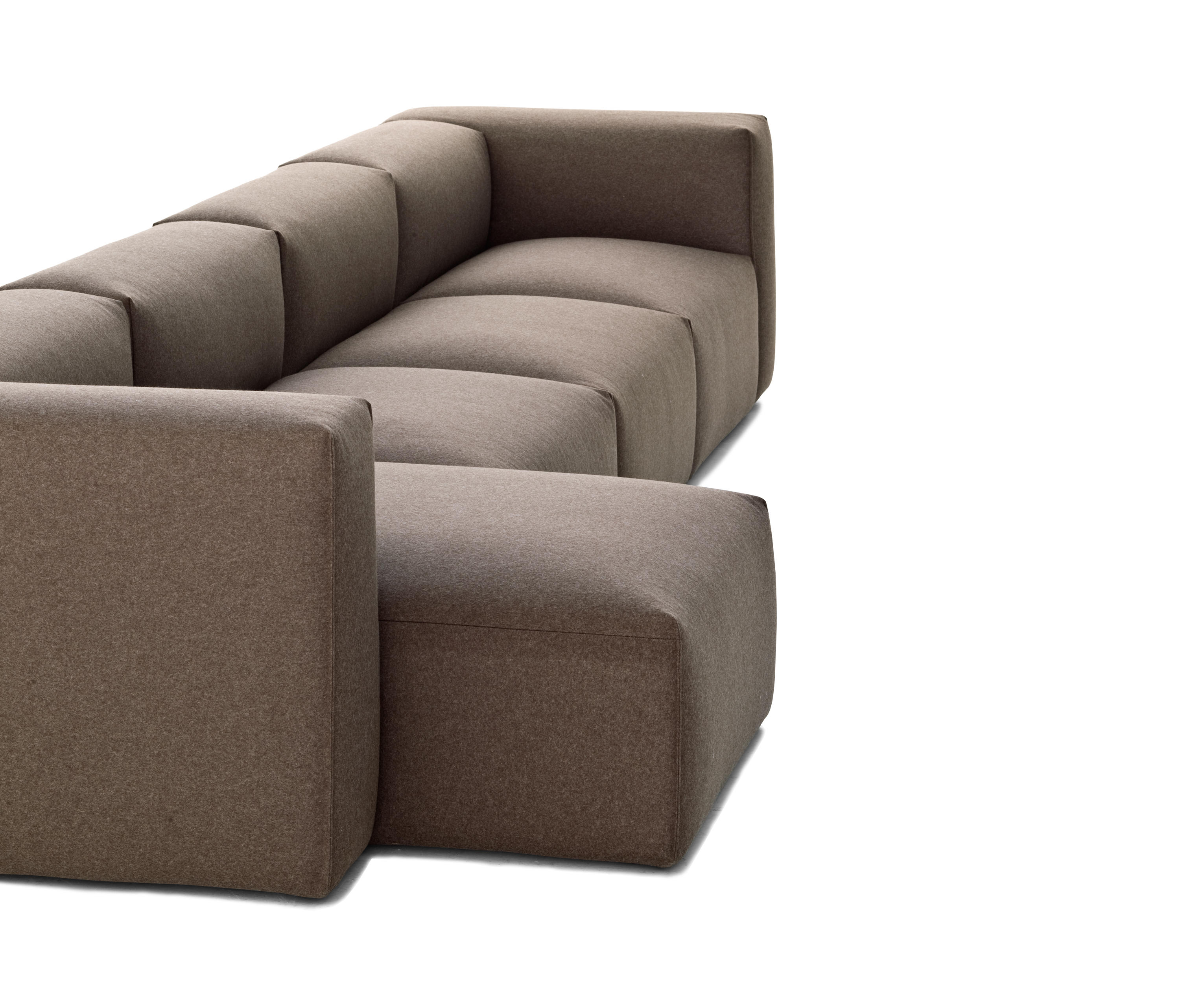 华体会体育官方在线官网 - 坐具|沙发|办公家具|华体会体育官方在线官网家具|春天沙发