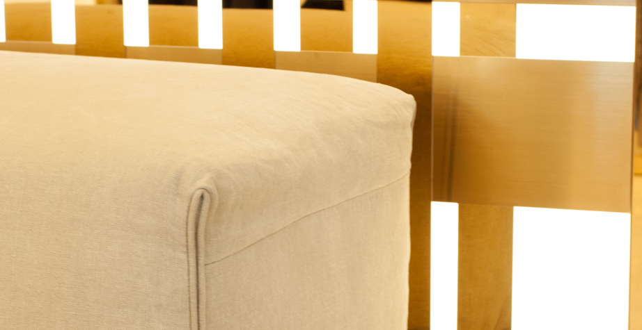 华体会体育官方在线官网 - 坐具|沙发|办公家具|华体会体育官方在线官网家具|春天沙发