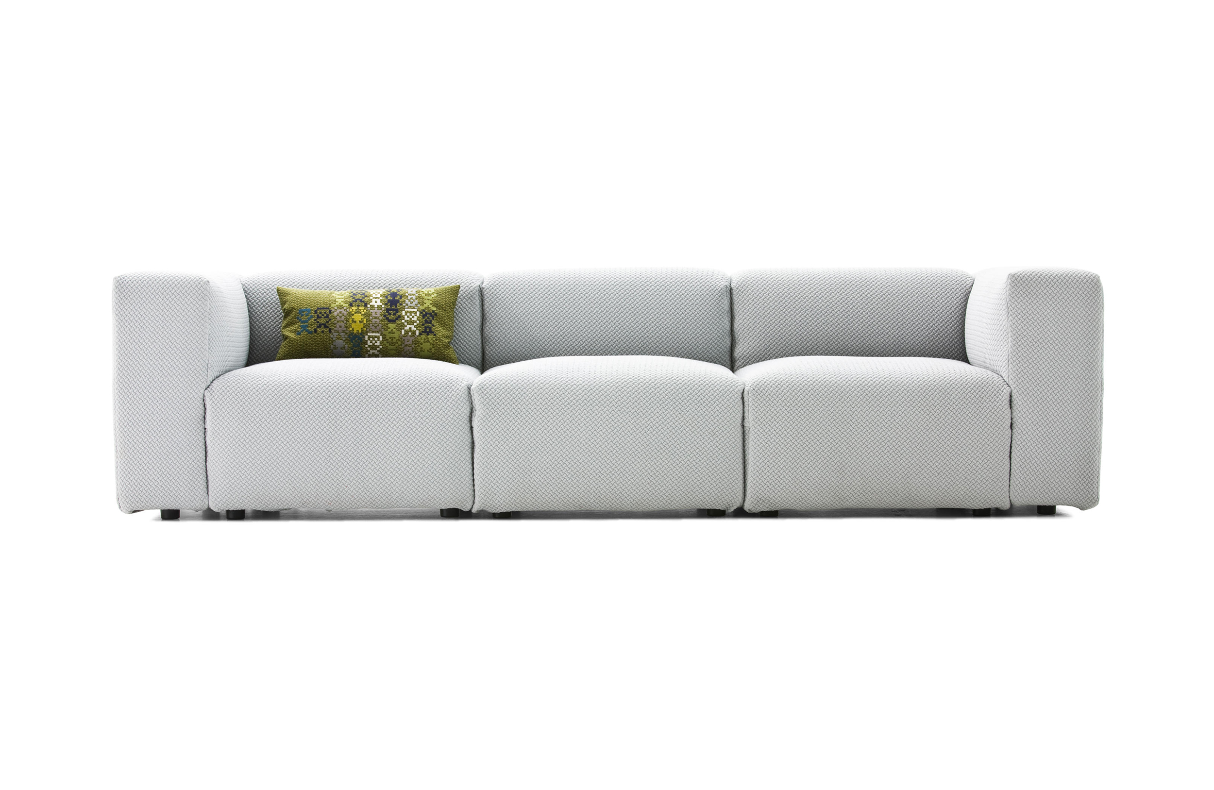 华体会体育官方在线官网 - 坐具|沙发|办公家具|华体会体育官方在线官网家具|春天沙发