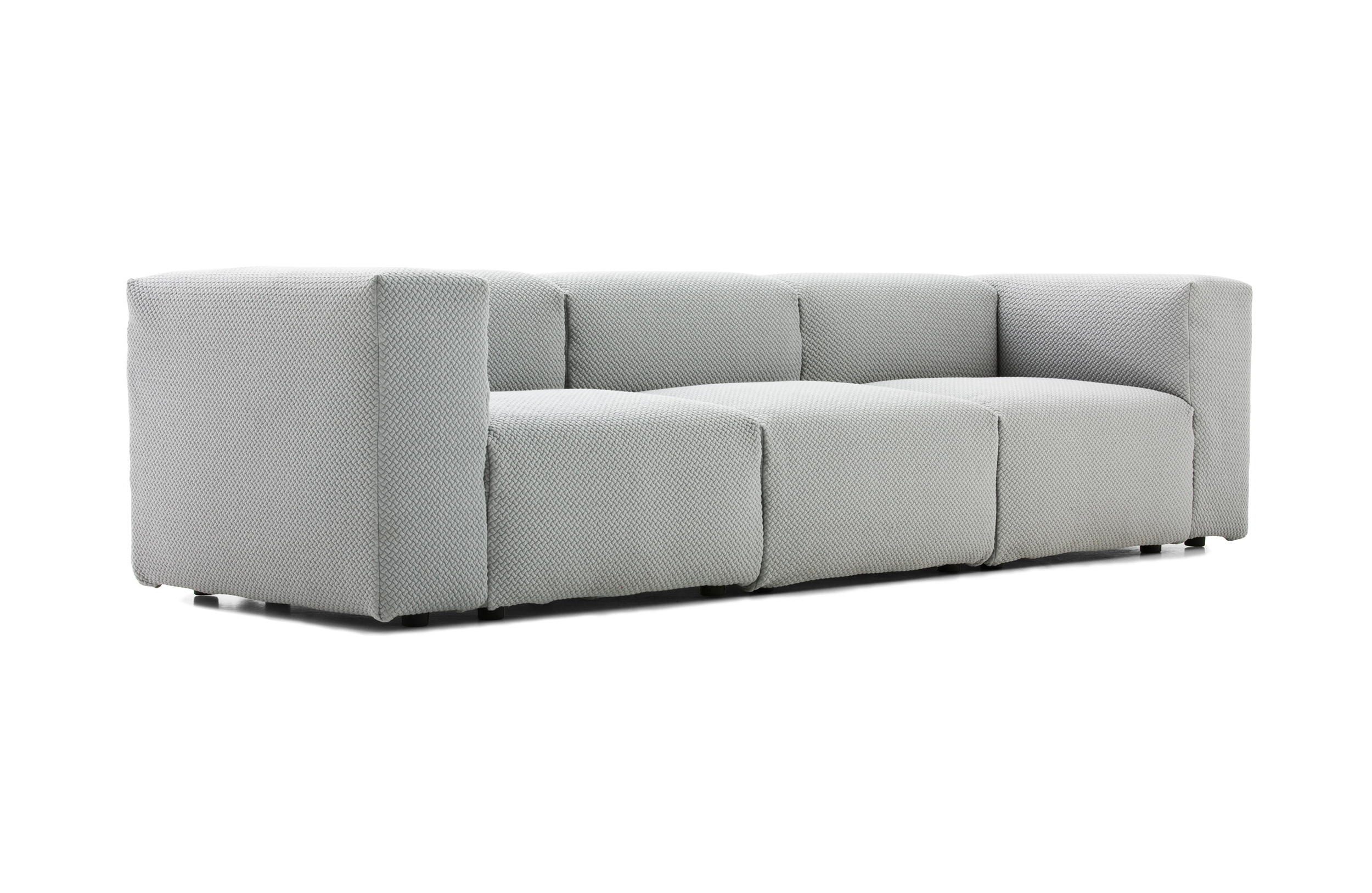 华体会体育官方在线官网 - 坐具|沙发|办公家具|华体会体育官方在线官网家具|春天沙发