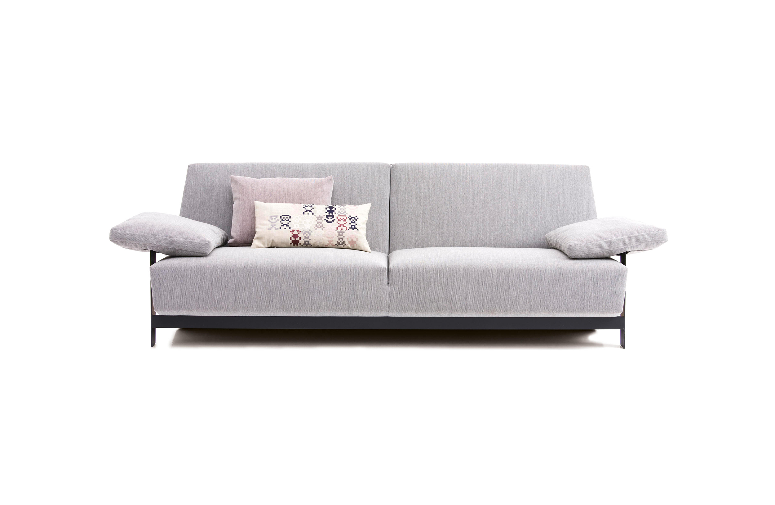 华体会体育官方在线官网 - 坐具|沙发|办公家具|华体会体育官方在线官网家具|银湖沙发