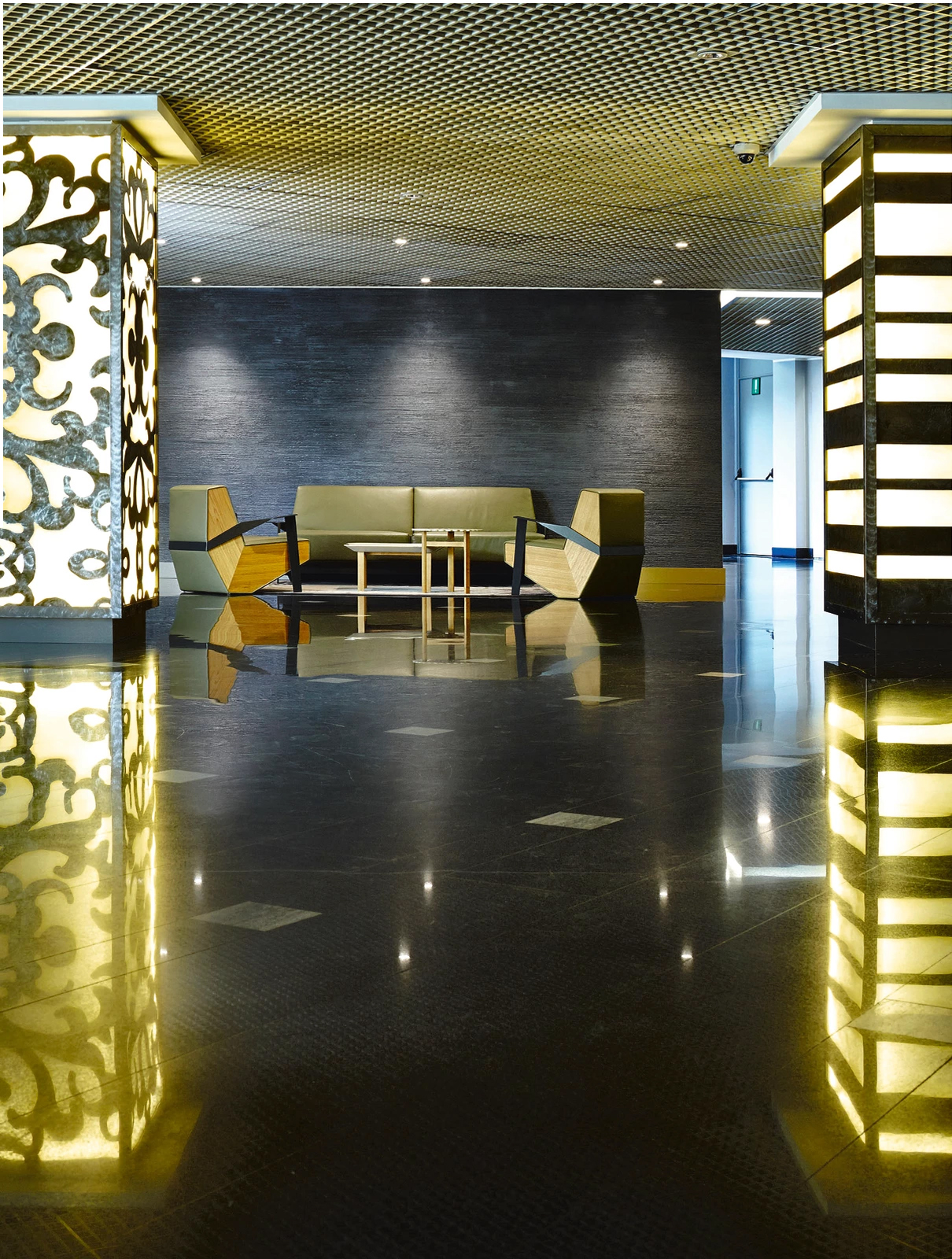 华体会体育官方在线官网 - 坐具|沙发|办公家具|华体会体育官方在线官网家具|银湖沙发