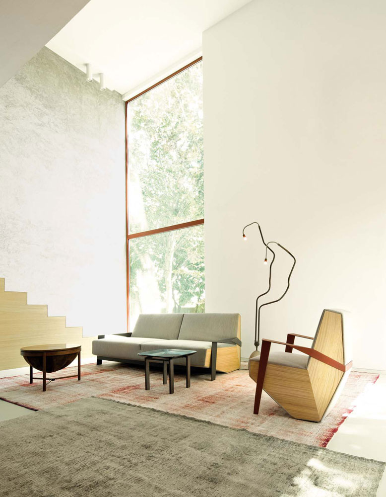 华体会体育官方在线官网 - 坐具|沙发|办公家具|华体会体育官方在线官网家具|银湖沙发