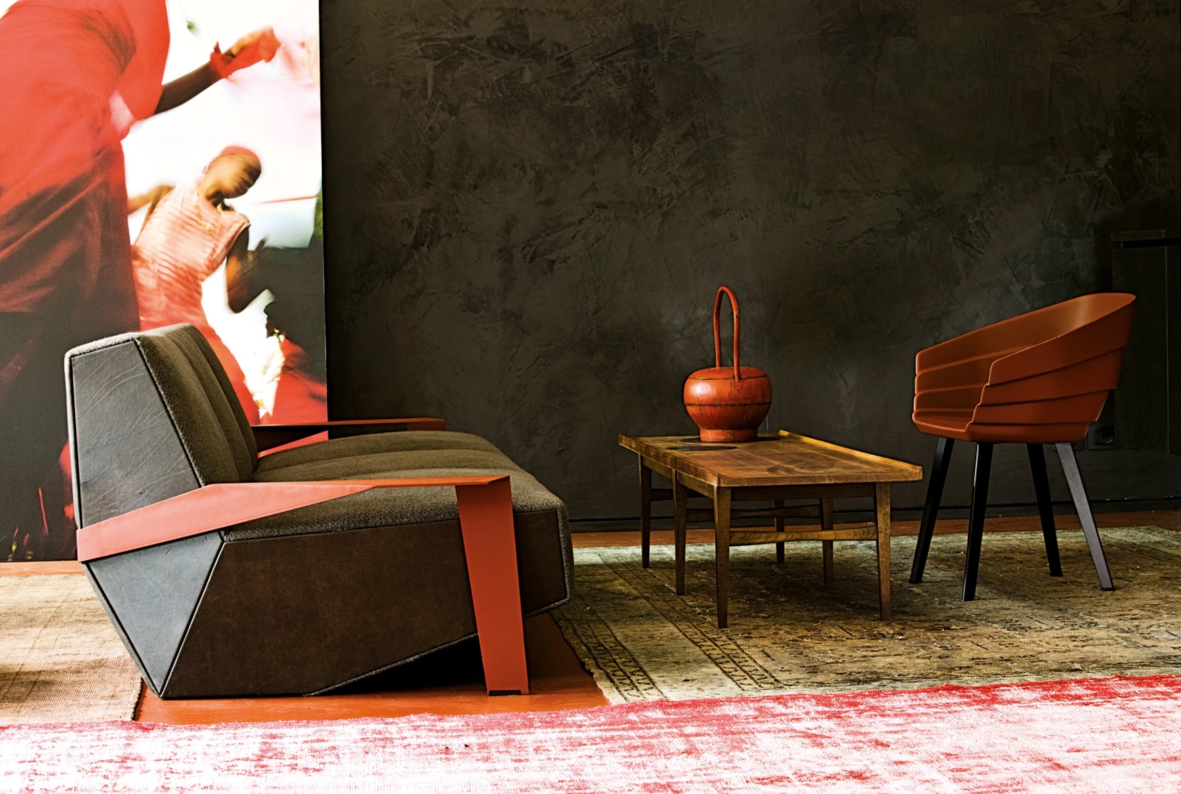 华体会体育官方在线官网 - 坐具|沙发|办公家具|华体会体育官方在线官网家具|银湖沙发