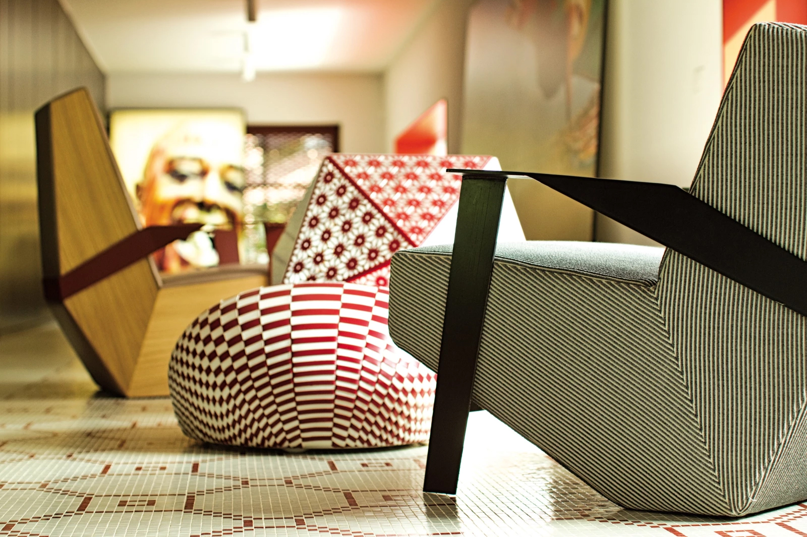 华体会体育官方在线官网 - 坐具|沙发|办公家具|华体会体育官方在线官网家具|银湖沙发