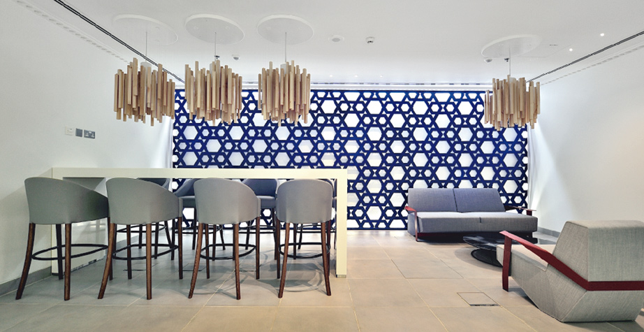 华体会体育官方在线官网 - 坐具|沙发|办公家具|华体会体育官方在线官网家具|银湖沙发