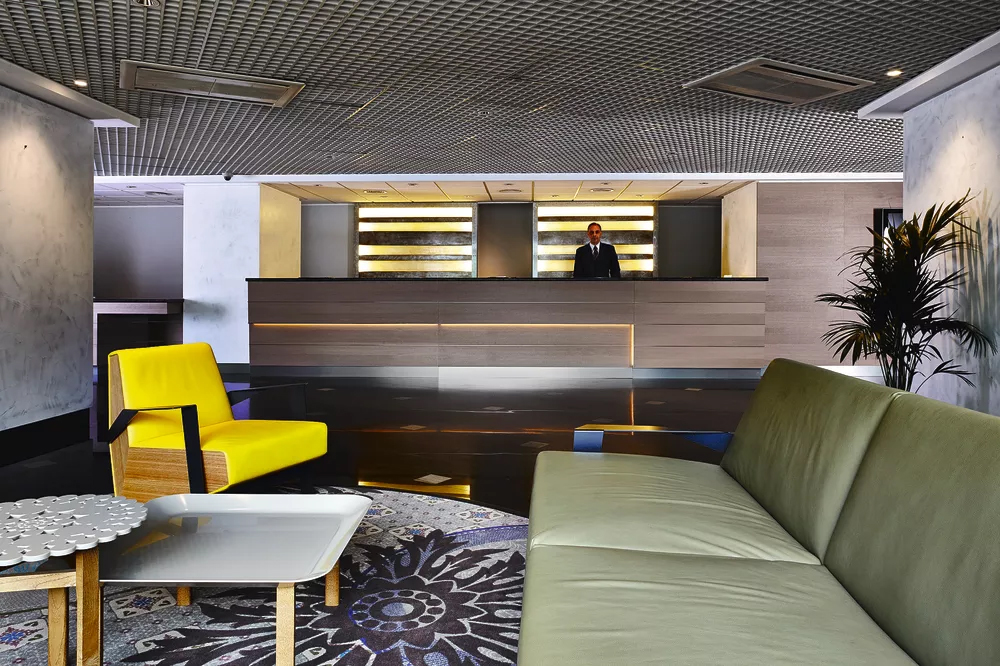 华体会体育官方在线官网 - 坐具|沙发|办公家具|华体会体育官方在线官网家具|银湖沙发