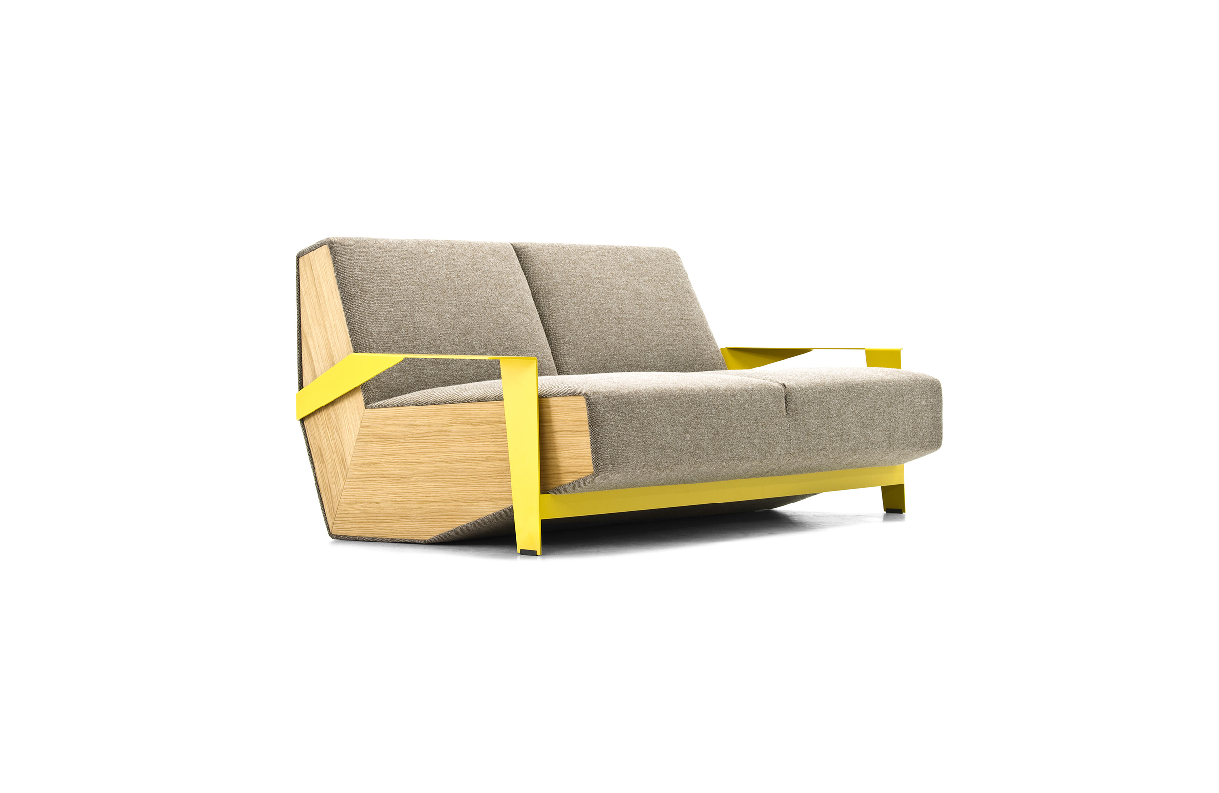 华体会体育官方在线官网 - 坐具|沙发|办公家具|华体会体育官方在线官网家具|银湖沙发