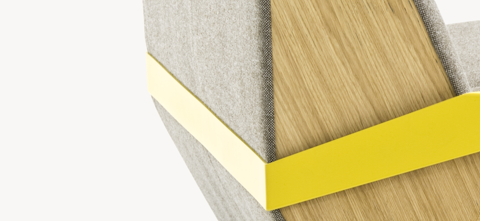 华体会体育官方在线官网 - 坐具|沙发|办公家具|华体会体育官方在线官网家具|银湖沙发