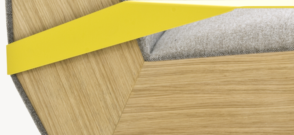 华体会体育官方在线官网 - 坐具|沙发|办公家具|华体会体育官方在线官网家具|银湖沙发