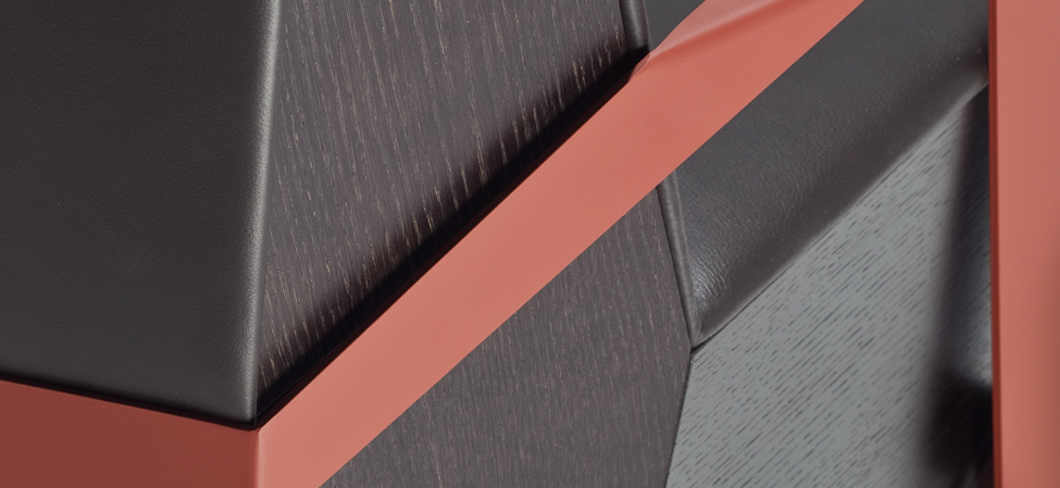 华体会体育官方在线官网 - 坐具|沙发|办公家具|华体会体育官方在线官网家具|银湖沙发