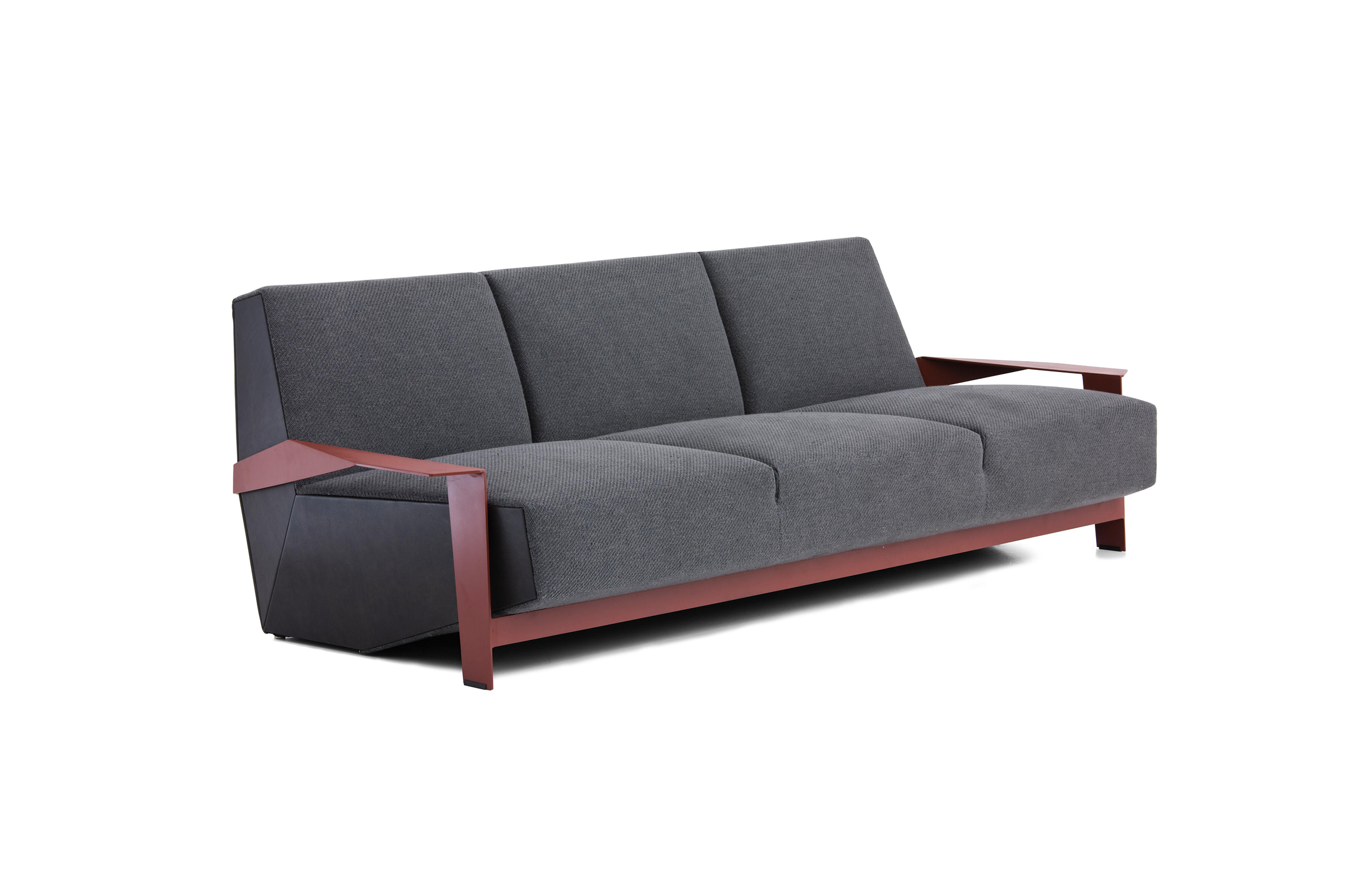 华体会体育官方在线官网 - 坐具|沙发|办公家具|华体会体育官方在线官网家具|银湖沙发