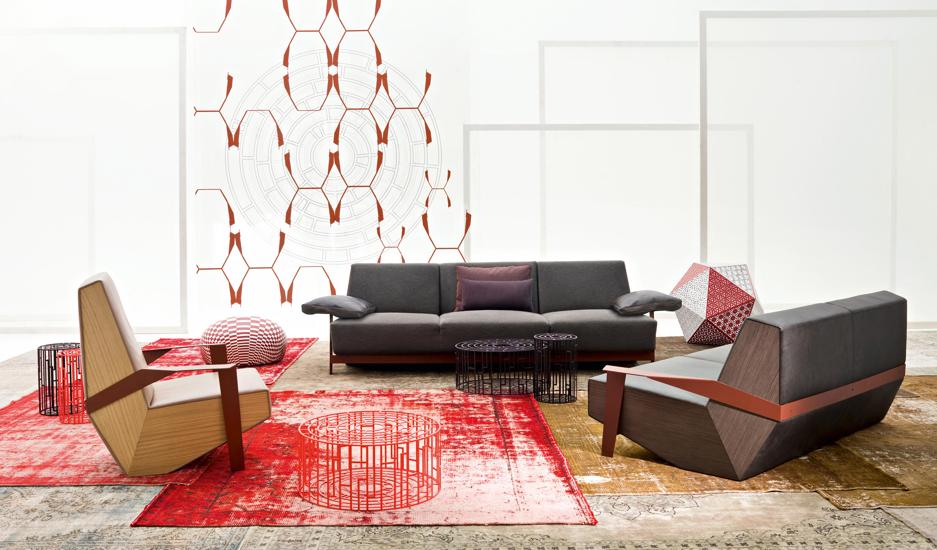 华体会体育官方在线官网 - 坐具|沙发|办公家具|华体会体育官方在线官网家具|银湖沙发