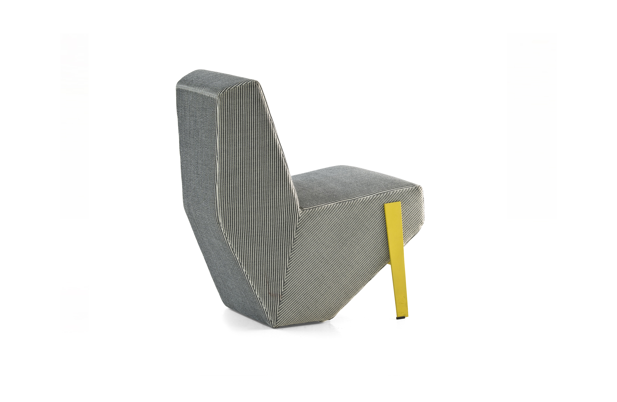 华体会体育官方在线官网 - 坐具|休闲椅|办公家具|华体会体育官方在线官网家具|银湖休闲椅