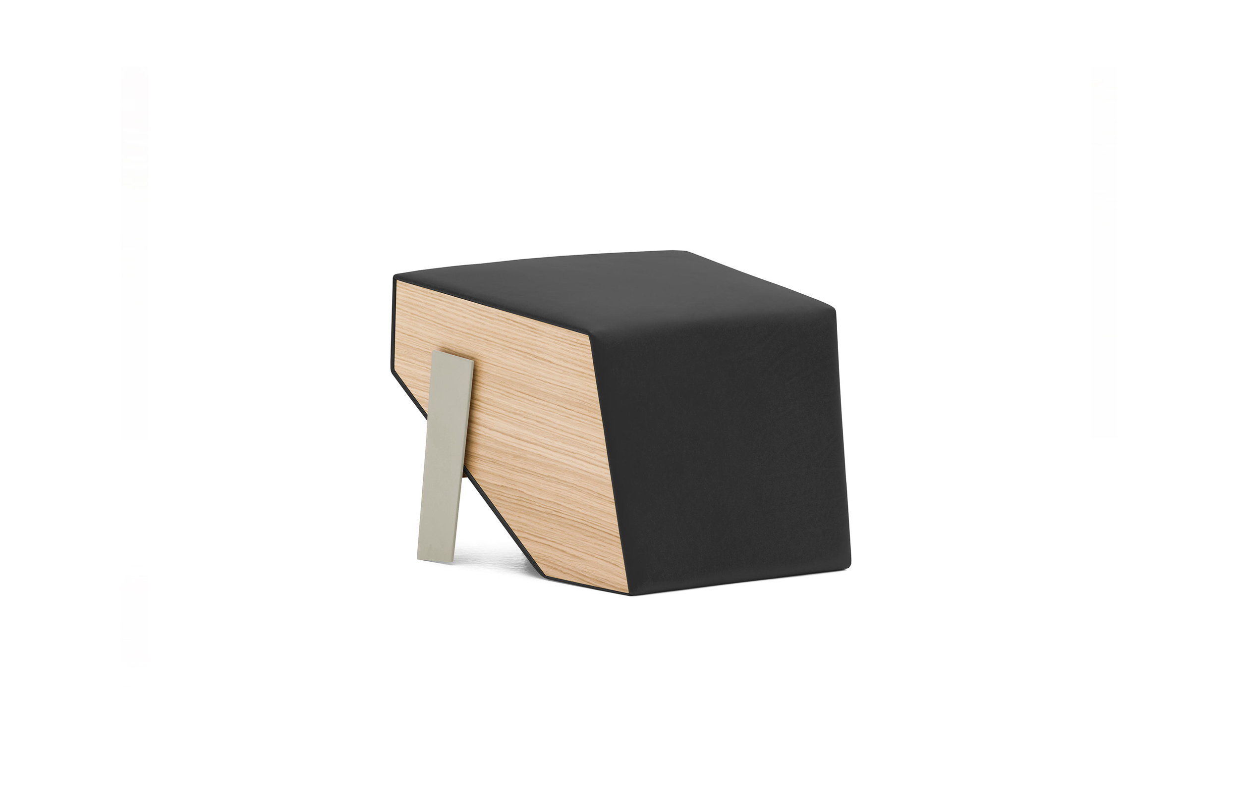 华体会体育官方在线官网 - 坐具|休闲椅|办公家具|华体会体育官方在线官网家具|银湖休闲椅