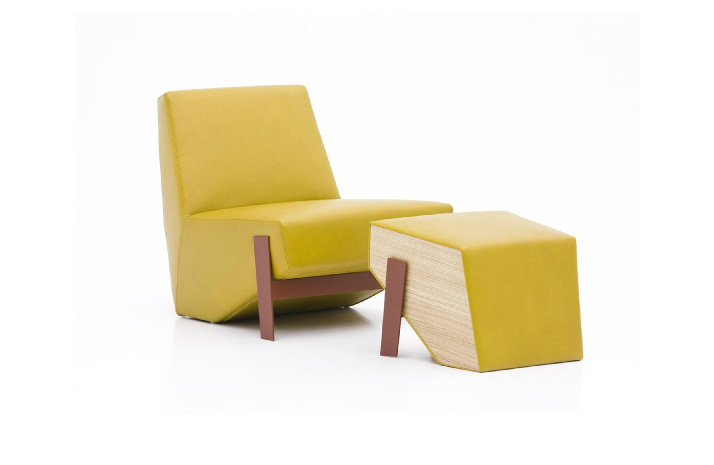 华体会体育官方在线官网 - 坐具|休闲椅|办公家具|华体会体育官方在线官网家具|银湖休闲椅