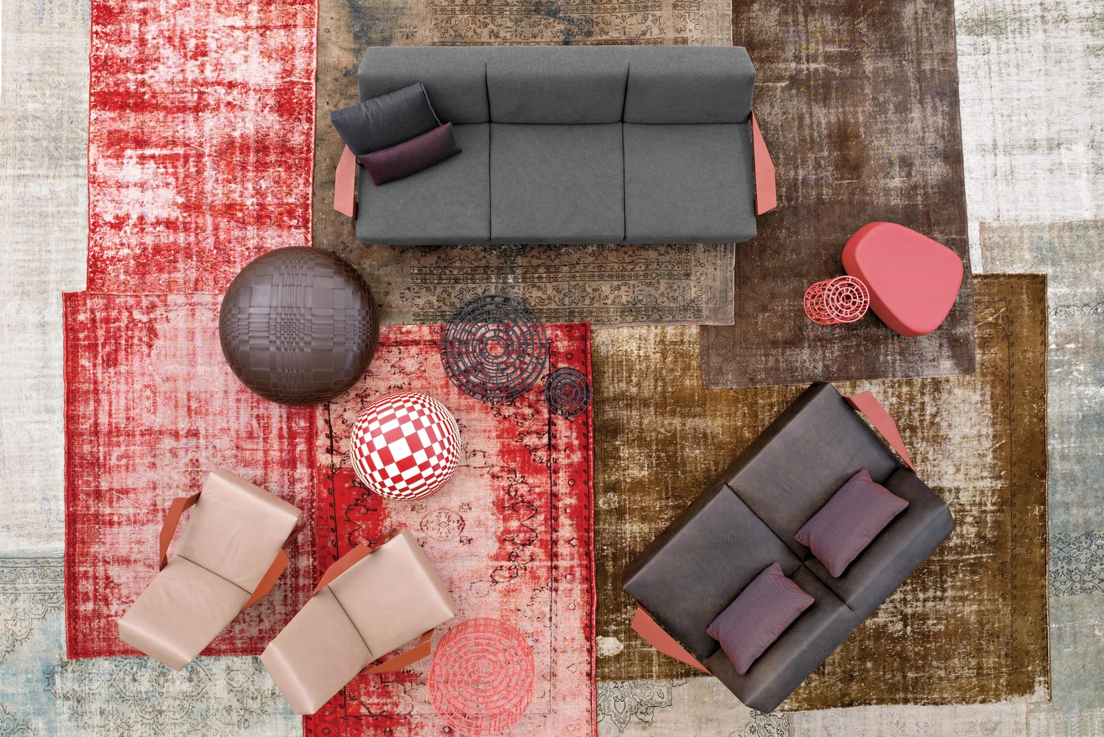 华体会体育官方在线官网 - 坐具|休闲椅|办公家具|华体会体育官方在线官网家具|银湖休闲椅