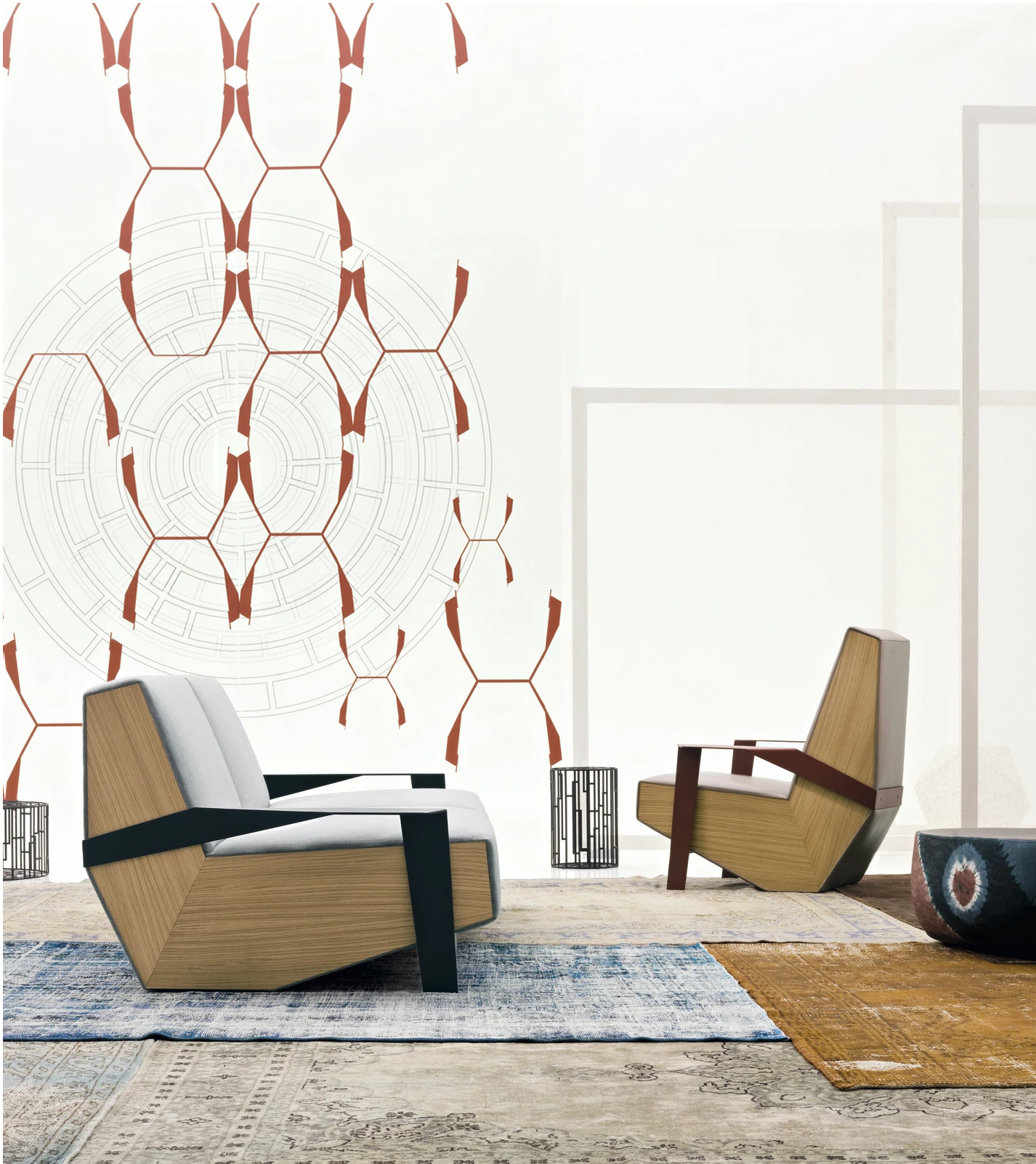 华体会体育官方在线官网 - 坐具|休闲椅|办公家具|华体会体育官方在线官网家具|银湖休闲椅