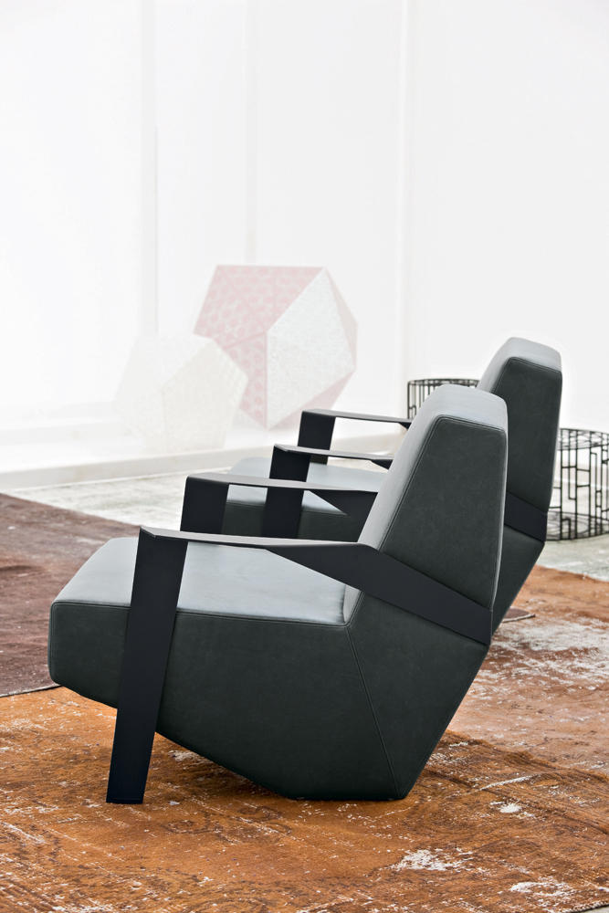 华体会体育官方在线官网 - 坐具|休闲椅|办公家具|华体会体育官方在线官网家具|银湖休闲椅