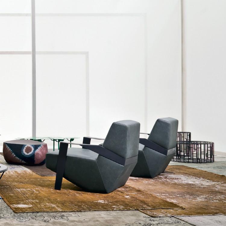 华体会体育官方在线官网 - 坐具|休闲椅|办公家具|华体会体育官方在线官网家具|银湖休闲椅