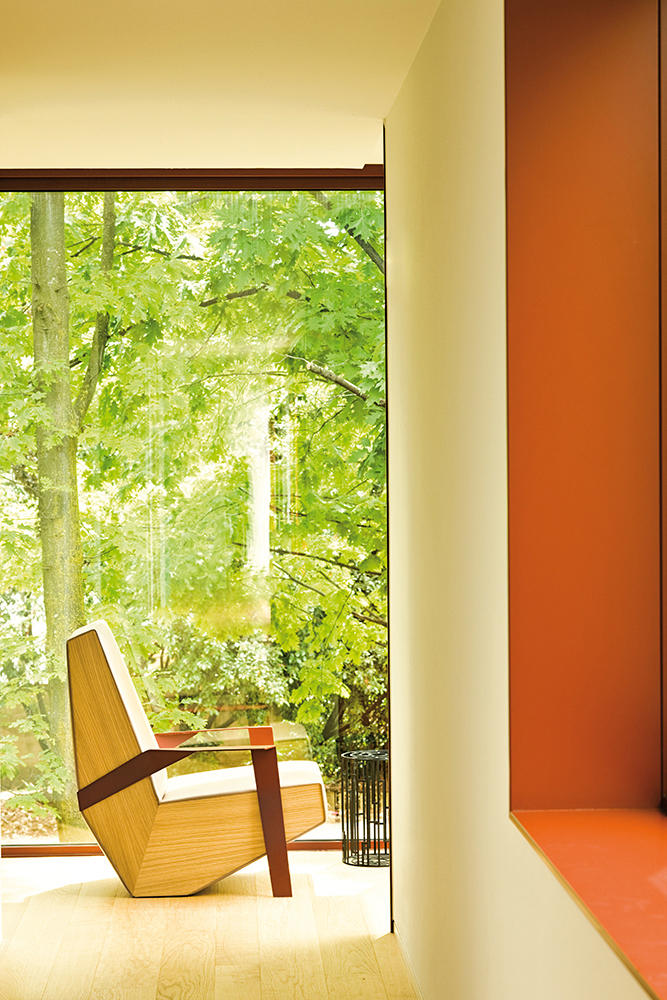 华体会体育官方在线官网 - 坐具|休闲椅|办公家具|华体会体育官方在线官网家具|银湖休闲椅