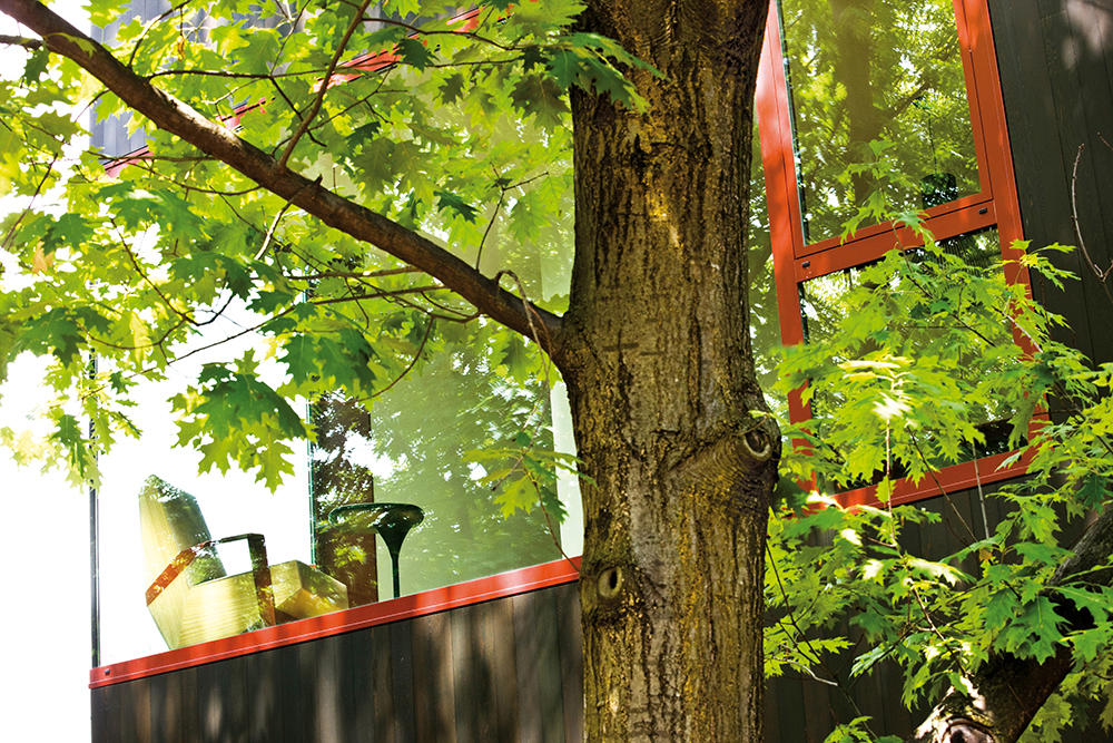 华体会体育官方在线官网 - 坐具|休闲椅|办公家具|华体会体育官方在线官网家具|银湖休闲椅