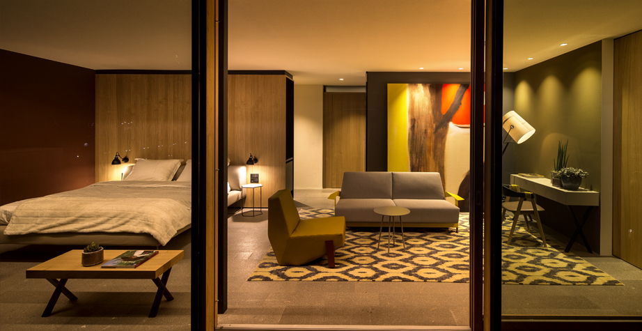 华体会体育官方在线官网 - 坐具|休闲椅|办公家具|华体会体育官方在线官网家具|银湖休闲椅